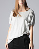 t-shirt damskie Bluzka MISTRZOWSKA FORMA 1