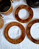 ramki na zdjęcia Ramki ceramiczne  3 sztuki 5