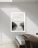 grafiki i ilustracje "Seaside", print 5