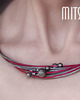 kolie Kolia Cherry 5