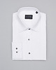 koszule męskie koszula męska 00310 dł. rękaw biały slim fit 176/182 39 2