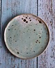 kubki Kubek Ceramiczny Serce 6