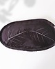 patery i talerze Ceramiczna Patera 1