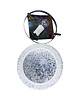 lampy wiszące Plafon sufitowy  4