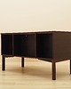 biurka Biurko dębowe, duński design, lata 70, produkcja: Dania 9