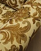 sofy i szezlongi Sofa dwuosobowa, duński design, lata 60, produkcja: Dania 6