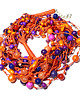 kolie Orange & plums 2