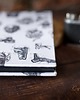 notatniki i albumy Album fotograficzny - tradycyjny 2