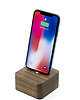 organizery Stacja dokująca iPhone - stacja ładowania iPhone 2