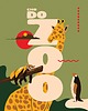plakaty Plakat Cho do Zoo 2