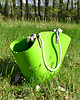 torby XXL KOSZYK XXL limonka 3