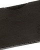portfele męskie Etui na karty - cardholder czarny 3