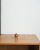figurki i rzeźby Figurka, lata 60, designer: Hans Gustav Ehrenberg, HOPTIMIST 5