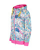 bluza z kapturem damska Bluza rozpinana "Submarine" 3