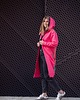 bluza z kapturem damska Bluza Women Vincenta 2