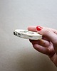 magnesy Magnes Kot 2