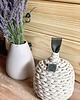 dodatki - różne Stoper Odbojnik do drzwi Home Decor 2
