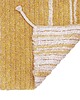 dywany Dywan 2w1 Twin Amber 170x240 cm Lorena Canals 2