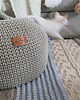 dywany Dywan prostokątny patchwork wzorzysty kolorowy 2