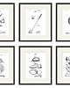 grafiki i ilustracje Rysunek patent grafika golf piłka golfowa  sport 1