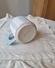 kubki Kubek ceramiczny PASKI 5