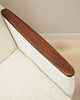 sofy i szezlongi Sofa rozkładana, duński design, lata 70, produkcja: Dania 5