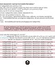 bransoletki skórzane Bow frappe barboleta 17 7