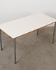 stoły Stół laminowany, duński design, rok 2000, produkcja: Randers M 3