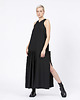 sukienki maxi damskie Silvana dressi b 5