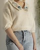 swetry damskie  Sweter Beze 1