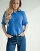 swetry damskie  Sweter Miranda 4