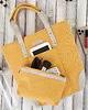 torby na ramię Torebka damska Shopper bag duża Paolo Peruzzi E-23-YL 6