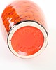 wazony Wazon ceramiczny, niemiecki design, lata 60, produkcja: West Germany 6