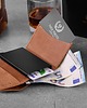 portfele męskie SKÓRZANY PORTFEL MĘSKI PAOLO PERUZZI ETUI RFID IN-10-CG 1