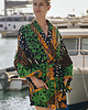 bluzki kimonowe damskie Kimono Makaba Revival 2