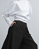 bluzki kimonowe damskie Lea blouse 7