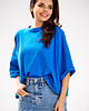 t-shirt damskie Bluzka C265 1