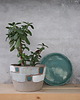 doniczki Doniczka ceramiczna 7