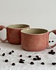 kubki Kubek Ceramiczny 250ml - Kwiat Magnolii 6
