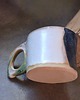 kubki BATEKE_kubek ceramiczny 4_kolory lata 3