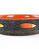 miski i misy Misa ceramiczna, szwedzki design, lata 70, produkcja: Szwecja 4
