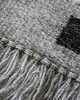 makramy Kilim  - NR 1 4