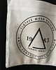 t-shirty męskie T-shirt męski z kieszonką 1983 2