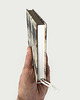 notatniki i albumy Notes #1 z serii Vintage 4