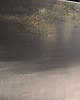 obrazy Gold rush 12 nowoczesny obraz abstrakcyjny ręcznie malowany 4