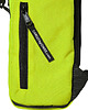 plecaki Plecak CLASSIC lime LARGE 3