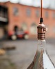 lampy podłogowe Lampa podłogowa LOFT 6