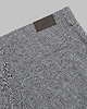 spodnie męskie spodnie alife szary slim fit 2