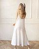 suknie ślubne N019 robe blanche 3