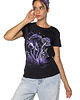 t-shirt damskie T-shirt damski UNDERWORLD Mushrooms 1